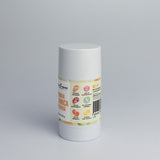 Pomada de Árnica en Barra