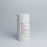 Pomada de Árnica en Barra