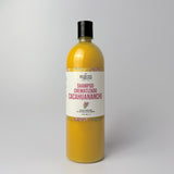Shampoo Crematizado Cacahuananche