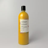 Shampoo Crematizado Cacahuananche