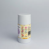 Pomada Caléndula y Lavanda en Barra