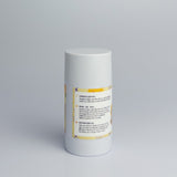 Pomada Caléndula y Lavanda en Barra