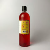 Shampoo Cristalino Chile