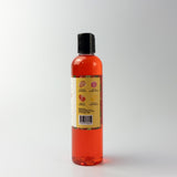 Shampoo Cristalino Chile