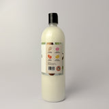 Shampoo Crematizado Coco