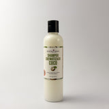 Shampoo Crematizado Coco