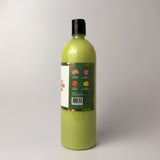 Shampoo Cola de Caballo