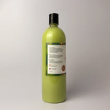 Shampoo Cola de Caballo