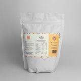 Colágeno hidrolizado de Cerdo