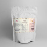 Colágeno hidrolizado de Res