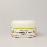 Cold Cream Baba de Caracol