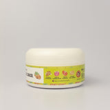 Cold Cream Baba de Caracol
