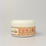 Cold Cream Castaño de Indias