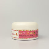 Cold Cream Colágeno y Aceite de Almendras Dulces