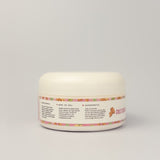 Cold Cream Colágeno y Aceite de Almendras Dulces