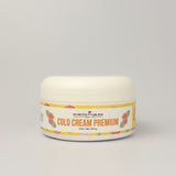 Cold Cream Premium