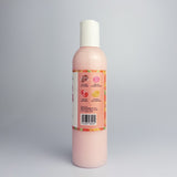 Crema Refrescante de Árnica