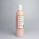 Crema Refrescante de Árnica