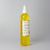 Espíritus para Untar