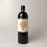 Shampoo Cristalino Jojoba