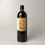 Shampoo Cristalino Jojoba