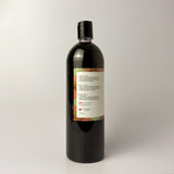 Shampoo Cristalino Jojoba