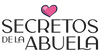 Secretos de la abuela
