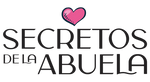 Secretos de la abuela