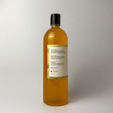 Shampoo Cristalino Olivo