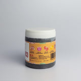 Pomada de Pan Puerco