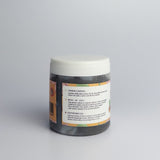 Pomada de Pan Puerco