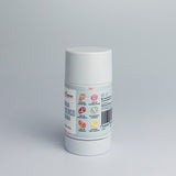 Pomada de Pan Puerco en Barra