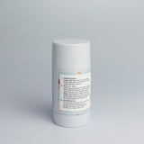 Pomada de Pan Puerco en Barra