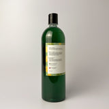 Shampoo Repelente Extractos Naturales