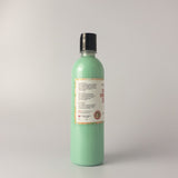 Shampoo Crematizado Sábila