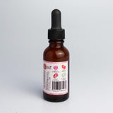 Sérum Facial con Ácido Hialurónico Women