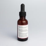 Sérum Facial con Ácido Hialurónico Women