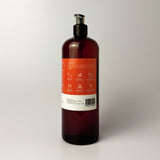 Shampoo 2 en 1, for Men