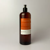 Shampoo 2 en 1, for Men