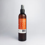 Agua Tonificante for Men