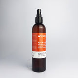 Agua Tonificante for Men